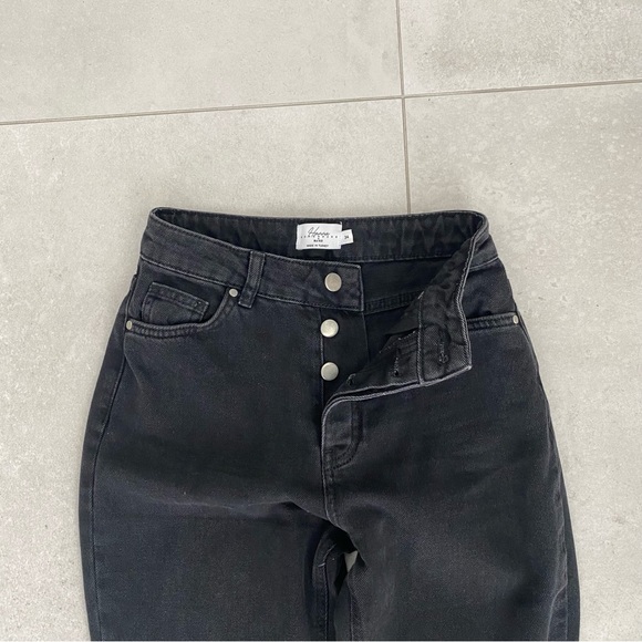 HANNA SCHONBERG X NAKD - Picture 8 of 10